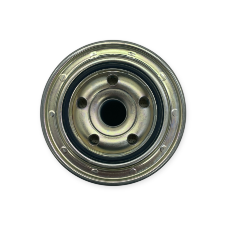 Filtro gasoil Kohler KDI TCR