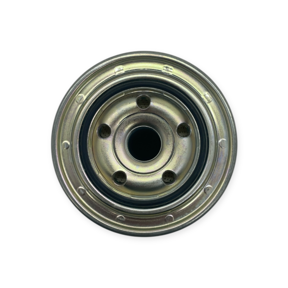 Filtro gasoil Kohler KDI TCR