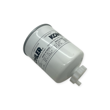 Kohler KSD 1403 diesel filter