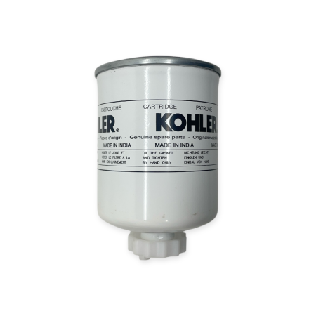 Kohler KSD 1403 diesel filter