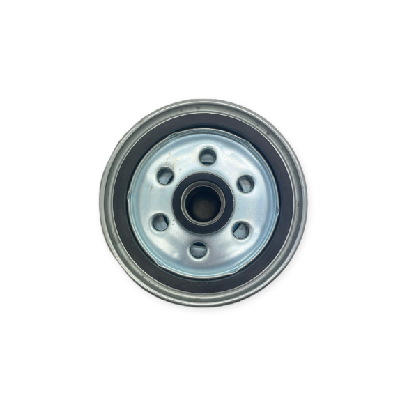 Filtre à gasoil Kohler KSD 1403