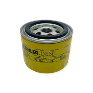 Filtro de óleo Kohler KSD 1403