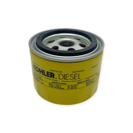Kohler KSD 1403 oil filter