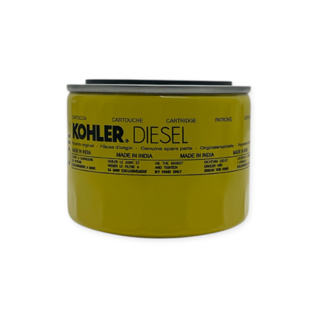 Filtro aceite Kohler KSD 1403