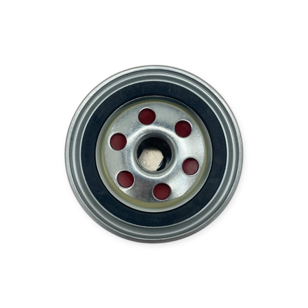 Kohler KSD 1403 Ölfilter