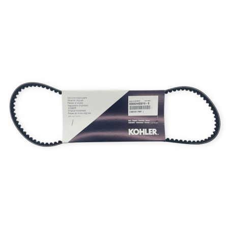 Courroie d'alternateur 1157397 Kohler KDI 1903,...