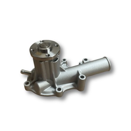 Kubota V1305-V1505 water pump turbine 69mm