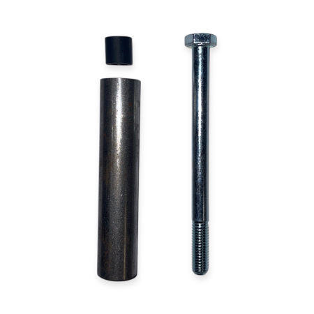 Hatz L and M series air filter mounting screw kit