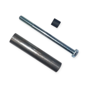 Hatz L and M series air filter mounting screw kit