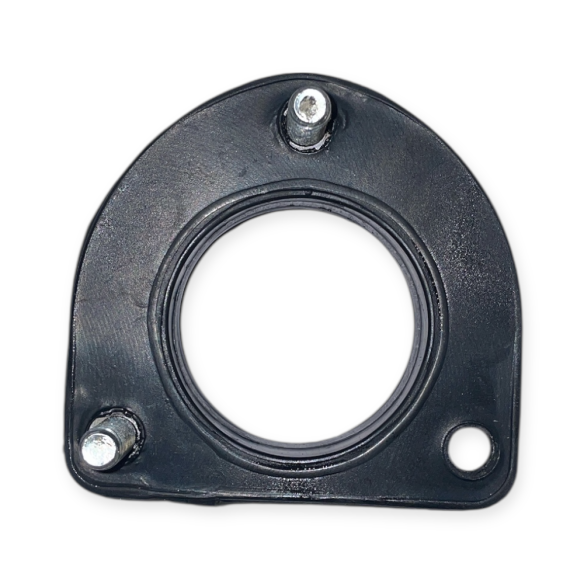 Lombardini 9LD Luftfilter-Silentblock