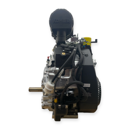 Motor Kohler ECH980 CYL 36.5 com painel