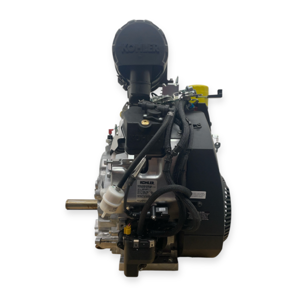 Motor Kohler ECH980 CYL 36.5 com painel