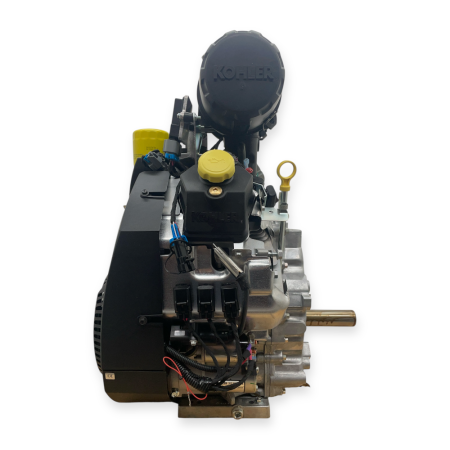Motor Kohler ECH980 CYL 36.5 c/panel