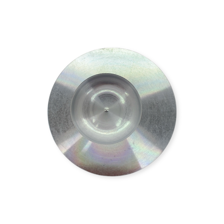 Piston sin segmentos std Yanmar 3TNE88, 4TNE88