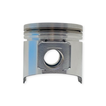 Piston sans segments std Yanmar 3TNE88, 4TNE88
