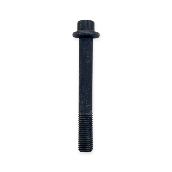 Tornillo culata Isuzu 3LD1 Y 4LE2