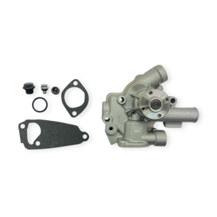 Bomba de água Yanmar 3TNV76 2TNV70 * LM-Parts