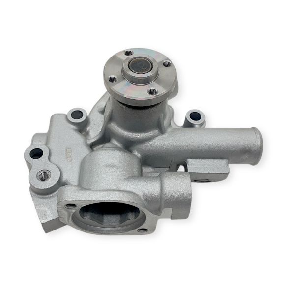 Bomba de água Yanmar 3TNV76 2TNV70 * LM-Parts