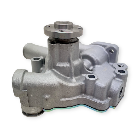 Yanmar 3TNV76 2TNV70 Water Pump * LM-Parts