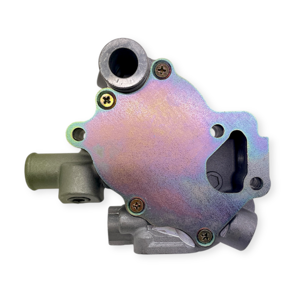 Bomba de água Yanmar 3TNV76 2TNV70 * LM-Parts