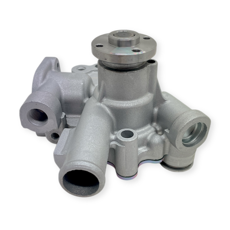 Bomba de agua Yanmar 3TNV76 2TNV70 *LM-Parts