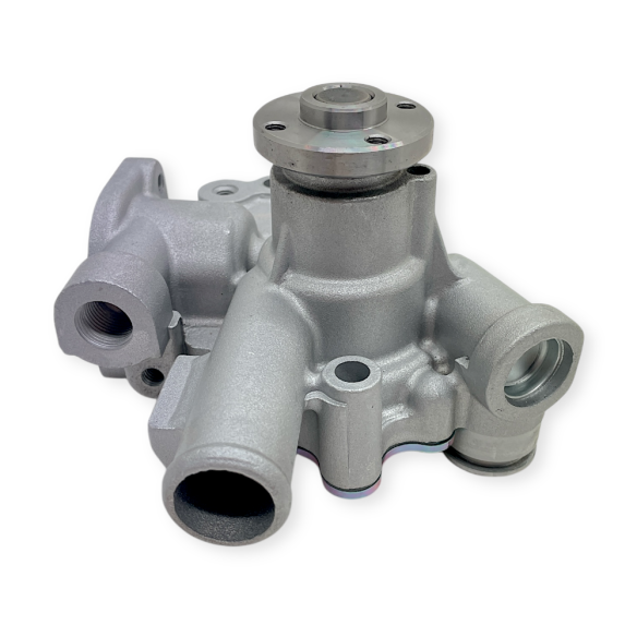 Yanmar 3TNV76 2TNV70 Water Pump * LM-Parts