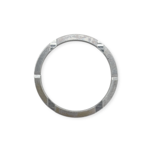 Cojinete axial  3LB1 *alternativo