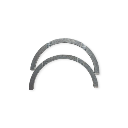 Cojinete axial  3LD1
