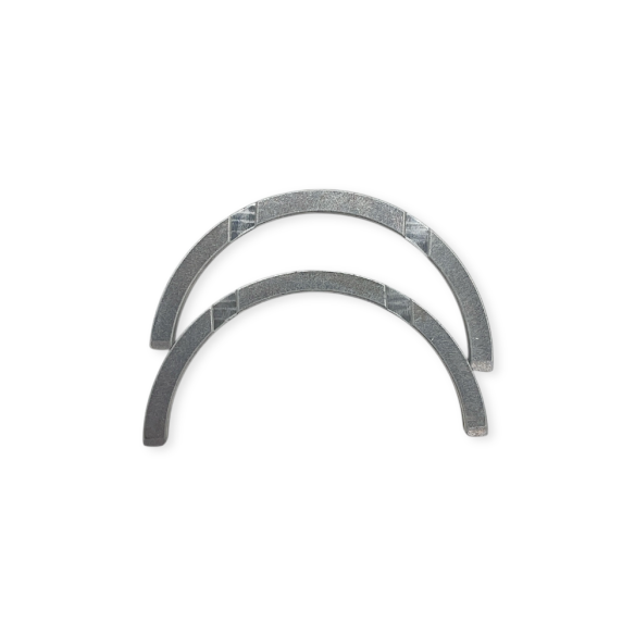 Cojinete axial  3LD1