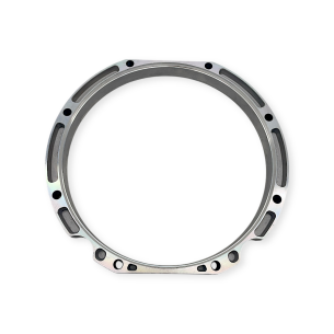 SAE 5 Hatz 1D81, 1D91 Intermediate Ring