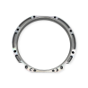 Anillo intermedio SAE 5 Hatz 1D81, 1D91