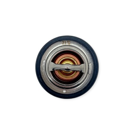 Thermostat Kubota 71º H44 D44