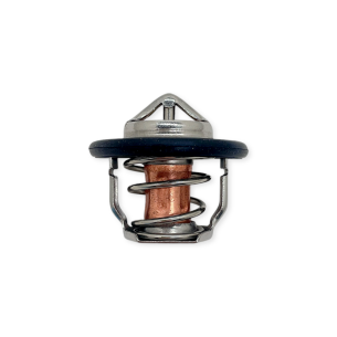 Kubota thermostat 71º H44 D44