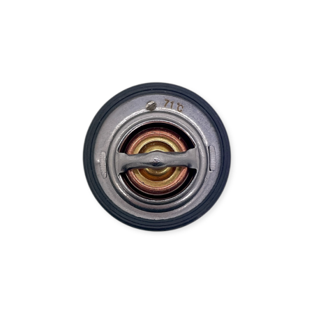 Termostato Yanmar 71º H44 D44