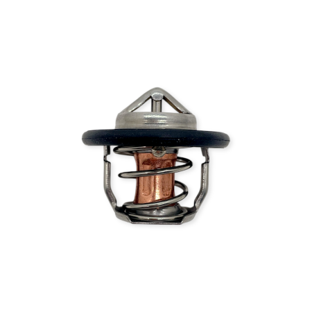 Termostato Yanmar 71º H44 D44