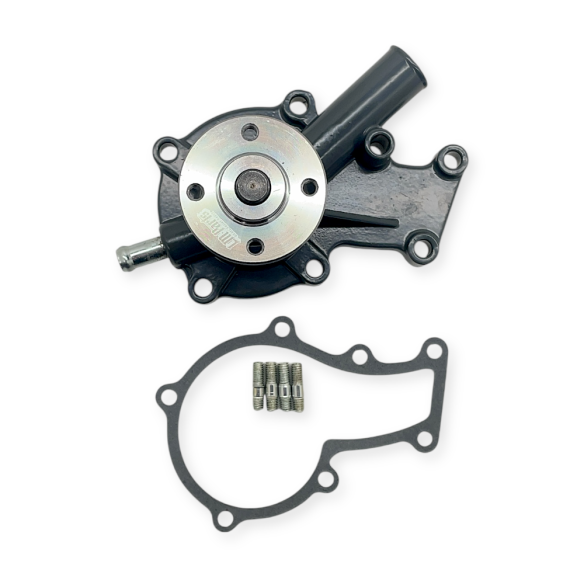 Pompe à eau Kubota D722