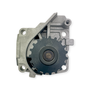 Pompe à eau Kohler KDW1003, KDW1404