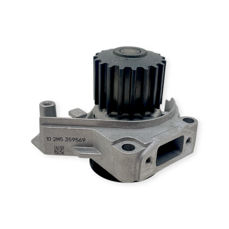 Bomba de agua Kohler KDW1003, KDW1404