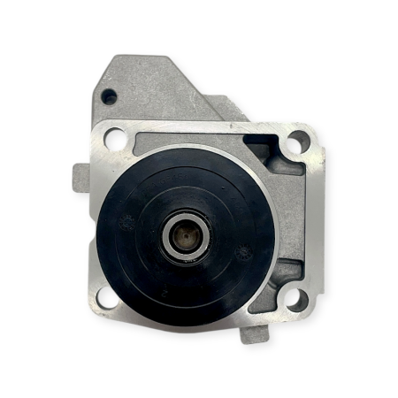 Kohler KDW1003, KDW1404 Water Pump