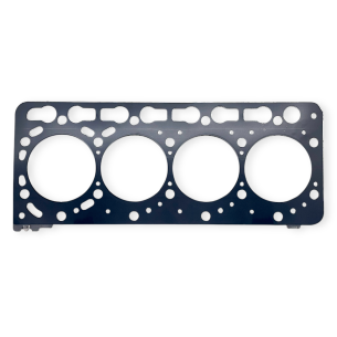Joint de culasse Kubota V3300
