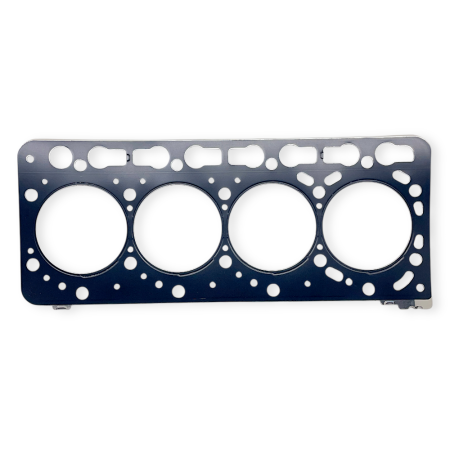 Kubota V3300 head gasket