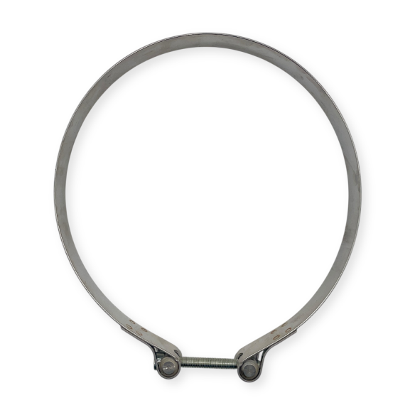 Pince pour filtre à particules Kohler KDI