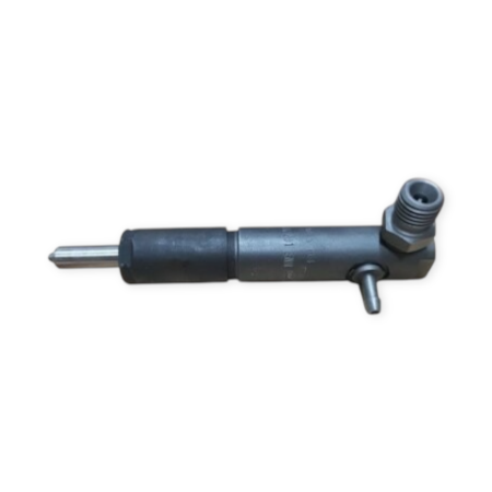 Injecteur EPA 9LD-11LD (fixé par un seul goujon)