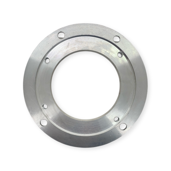 FP002 Glockenflansch für Kohler CH7xx Motoren
