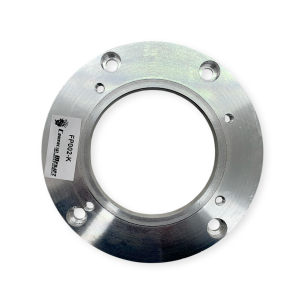 Flange de sino FP002 para motores Kohler CH7xx