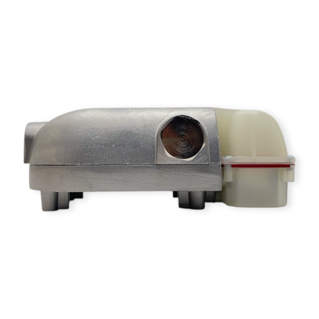Water preheating resistance motor 500w 230V