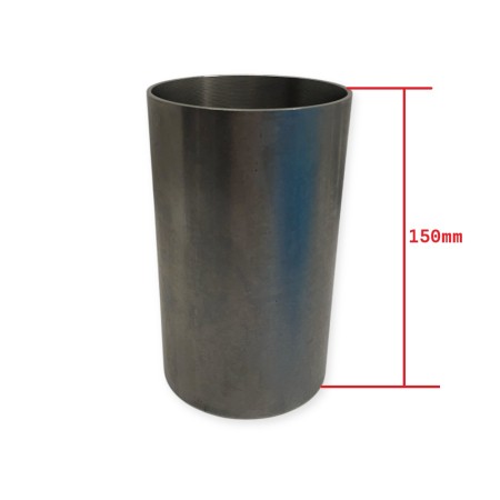 Kit de Recondicionamento Kubota V2403 (pistão...