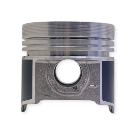 Kubota V2403 Reconditioning Kit (piston...