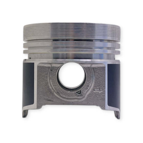 Kubota V2403 Reconditioning Kit (piston 1G466-21110) LM-Parts