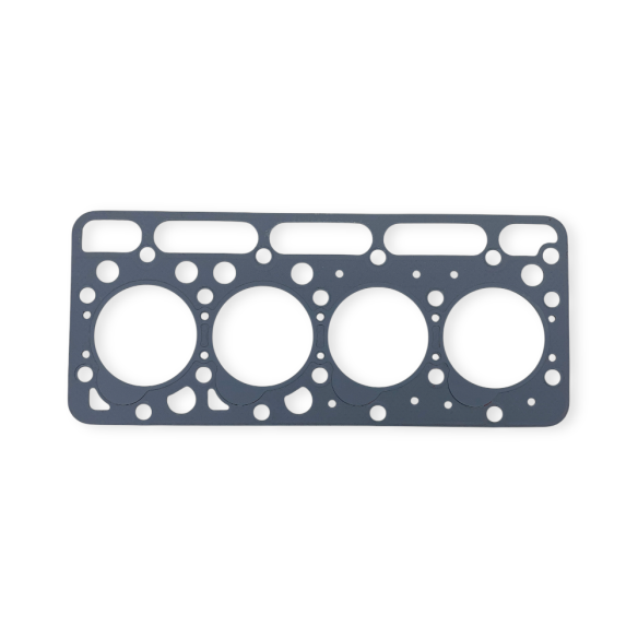 Jeu complet de joints Kubota V1903